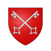 logo commune de miniac morvan