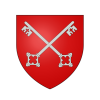 logo commune de miniac morvan