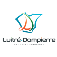 logo Mairie de Luitré