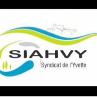 logo Mairie de Magny les hameaux