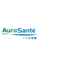 logo HAD AURA Auvergne à Cébazat Puy-de-Dôme Auvergne