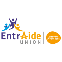 logo IME HENRI WALLON de Sarcelles