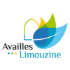 logo Mairie d’Availles Limouzine