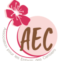 logo SESAD LES CERISIERS