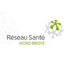 logo Réseau Santé Nord Broye