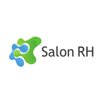logo Solution RH (Suisse)