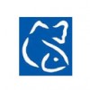 logo ANPAA 48