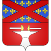 logo Le canton de Montigny-sur-Aube