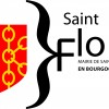 logo Commune de SAINT-FLORENTIN