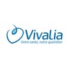 logo VIVALIA - BELGIQUE