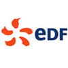 logo Groupe EDF - DPN CNPE DAMPIERRE