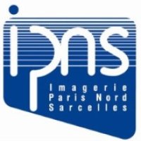 logo Cabinet de radiologie Sarcelles