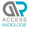 logo Cabinet de radiologie bondy