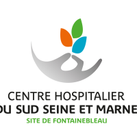 logo Cabinet de Radiologie Fontainebleau