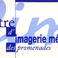 logo Cabinet radiologie Roanne