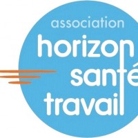 logo HORIZON SANTE TRAVAIL