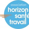 logo HORIZON SANTE TRAVAIL