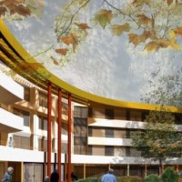 logo Centre Hospitalier de Charlieu