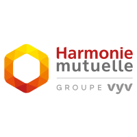 logo Harmonie Santé & Services Sphéria Val de France ACTION