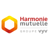 logo Harmonie Santé & Services Sphéria Val de France ACTION 