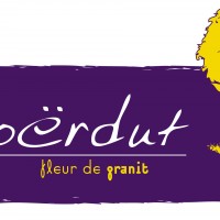 logo Mairie de Ploërdut