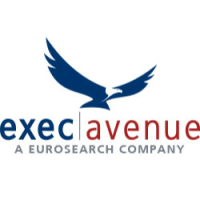logo Eurosearch & Associés (Santé)