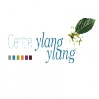logo CENTRE DE RÉÉDUCATION YLANG YLANG LA RÉUNION