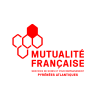 logo MUTUALITE 64