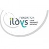 logo Fondation Ildys - Santé Solidarité Bretagne