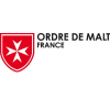 logo Maison d'Accueil Spécialisée St Jean de Malte (MAS)
