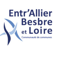 logo Communauté Val de Besbre