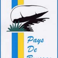 logo Communauté de Communes du Pays de Boussac