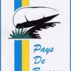 logo Communauté de Communes du Pays de Boussac