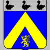 logo COMMUNE DE VIGLAIN