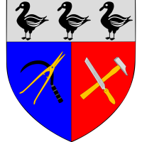 logo Mairie de Nogent L'Artaud