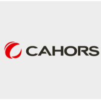 logo cabinet cahors