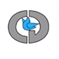 logo Clinique Guillard à Coutances