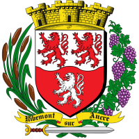 logo Commune de Ribemont sur Ancre