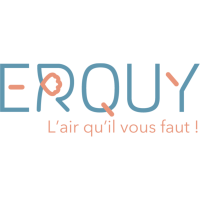 logo Mairie d'Erquy