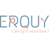 logo Mairie d'Erquy 
