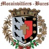 logo Mairie de Morainvilliers-Bures