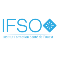 logo IFSO Rennes