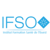 logo IFSO Rennes