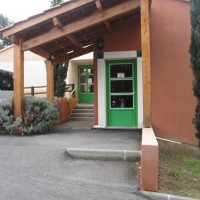 logo IME «La Marsiale »