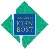 logo Fondation John Bost à La Force Dordogne Nouvelle-Aquitaine