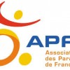 logo SAMSAH APF