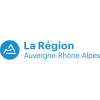 logo Territoire Rhône Alpes