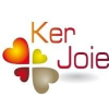 logo ETS KER JOIE (Association Notre Dame de Joie)