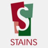 logo Mairie de Stains Seine-Saint-Denis Île-de-France