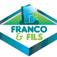 logo FRANCO ET FILS